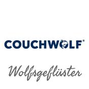 Podcast Wolfsgeflüster - Gespräche über Hunde und ihre Menschen