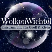 Podcast WolkenWichtel