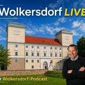 Podcast Wolkersdorf LIVE