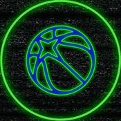 Podcast Wolves After Dark