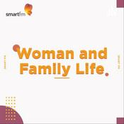 Podcast Woman and Family Life