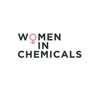 Podcast Women in Chemicals