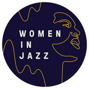 Podcast Women in Jazz