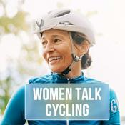 Podcast Women Talk Cycling