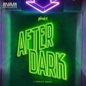 Podcast Wonder After Dark