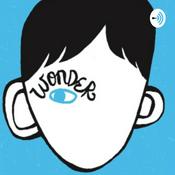 Podcast Wonder