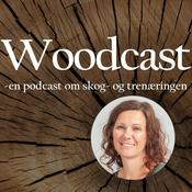 Podcast Woodcast