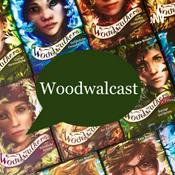 Podcast Woodwalcast