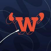 Podcast Word Alive