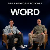 Podcast WORD - Tobias Teichen & Chris Hentschel