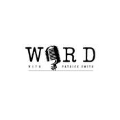 Podcast WORD with Patrick Smith