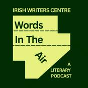 Podcast Words in the Air