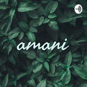 Podcast Words Talk