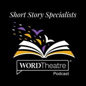 WORDTheatre: Short Story Specialists