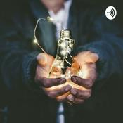 Podcast Work, Energy and Force