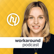 Podcast Workaround