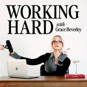 Podcast Working Hard