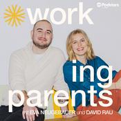 Podcast Working Parents