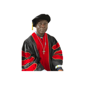 Podcast World Healing Channel with Dr Bonnie Etta