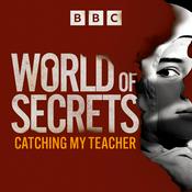World of Secrets