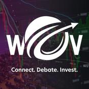 Podcast World of Value Talk