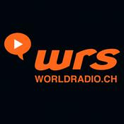 Podcast World Radio Switzerland