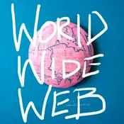 Podcast World Wide Web