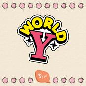Podcast World Y