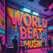 Podcast Worldbeat Musik