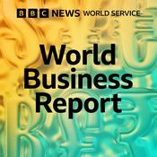 World Business Report