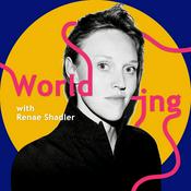 Podcast Worlding Podcast