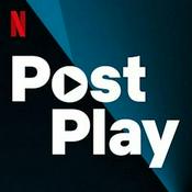 Podcast Post Play