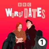 Podcast Worst Dates