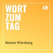 Podcast Wort zum Tag