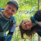 Podcast Wortbild