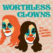 Podcast Worthless Clowns