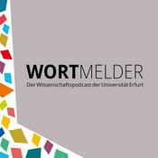 Podcast WortMelder
