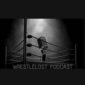 Podcast WrestleLost!