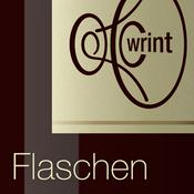 Podcast WRINT: Flaschen