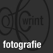 Podcast Fotografie