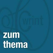 Podcast Zum Thema