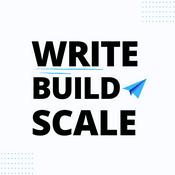 Podcast Substack Growth Podcast