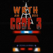 Podcast WRTH - AM 800