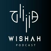 Podcast وشاح II wishah