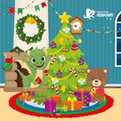 Podcast Wspólne świętowanie z Michasiem i Adasiem