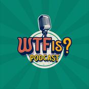 Podcast WTF is with Nikhil Kamath