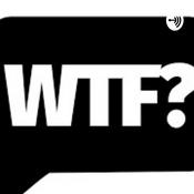 Podcast WTF Subconscious