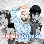 Podcast Animepodcast