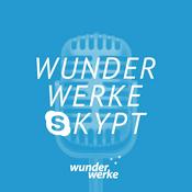 Podcast Wunderwerke Skypt