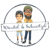 Podcast Würstel und Schneitzel